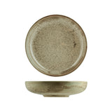 Round Share Bowl - 225Mm Ø