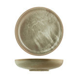 Round Share Bowl - 250Mm Ø