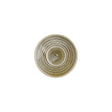 926086 - Moda Porcelain Saucer 115Mm (Sets of 6)