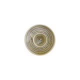 926086 - Moda Porcelain Saucer 115Mm (Sets of 6)