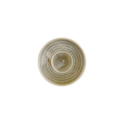 926086 - Moda Porcelain Saucer 115Mm (Sets of 6)