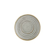 Saucer For 926088/89 - 145Mm Ø