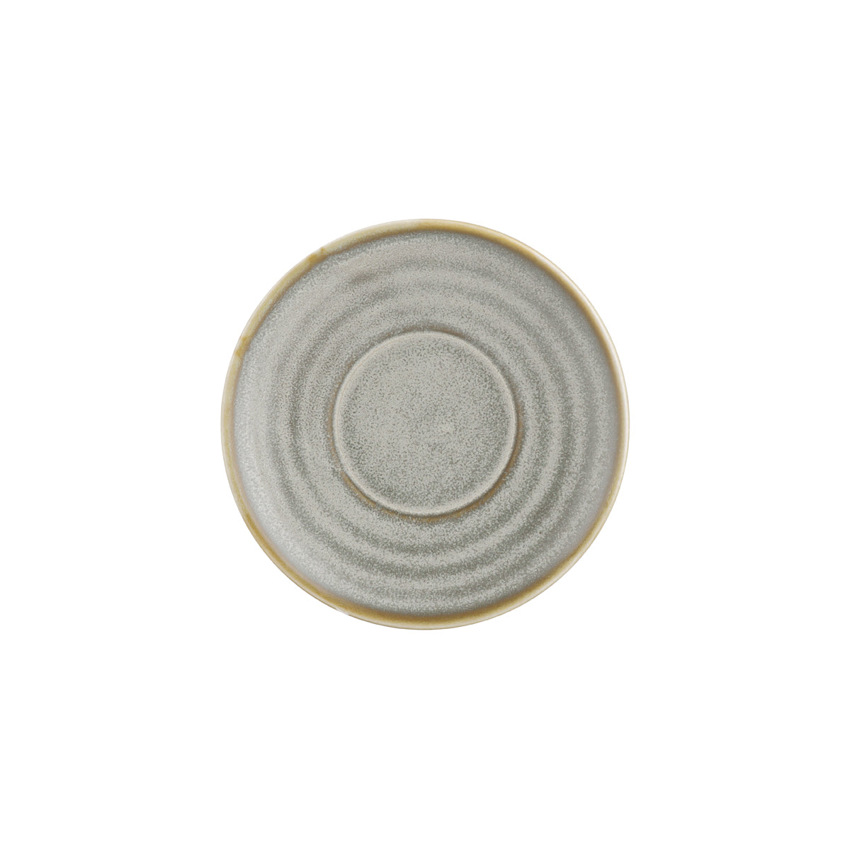 Saucer For 926088/89 - 145Mm Ø