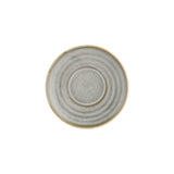Saucer For 926088/89 - 145Mm Ø