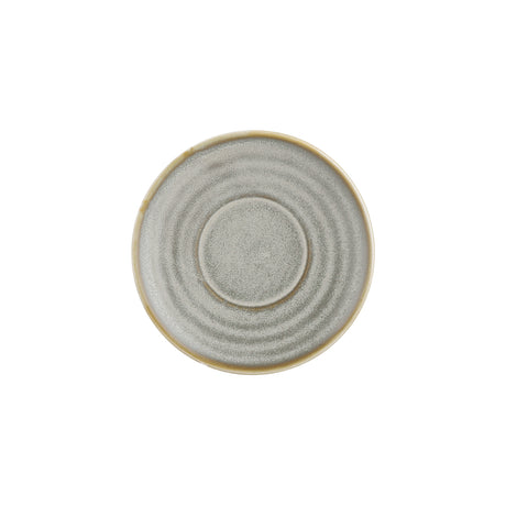 Saucer For 926088/89 - 145Mm Ø