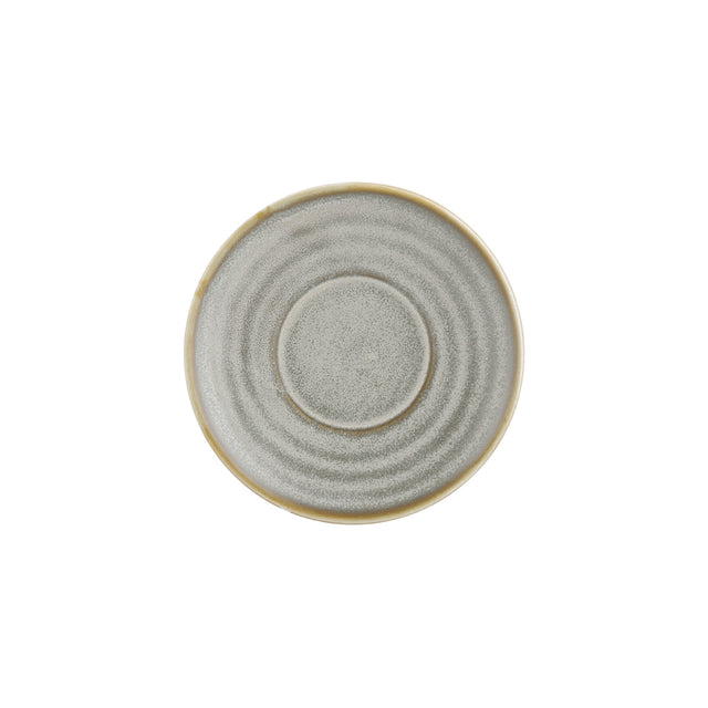 Saucer For 926088/89 - 145Mm Ø