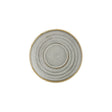926090 - Moda Porcelain Saucer 145Mm (Sets of 6)