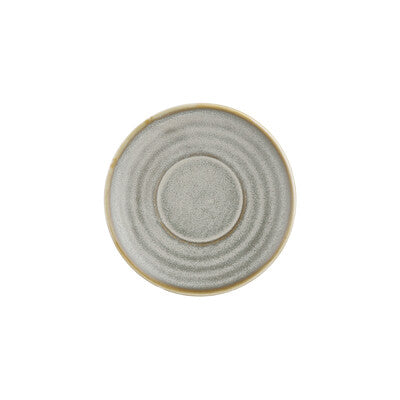926090 - Moda Porcelain Saucer 145Mm (Sets of 6)