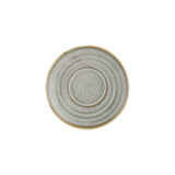 926090 - Moda Porcelain Saucer 145Mm (Sets of 6)