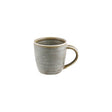 926092 - Moda Porcelain Mug 280Ml (Sets of 6)