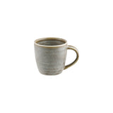 926092 - Moda Porcelain Mug 280Ml (Sets of 6)