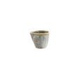 Creamer - 90Ml