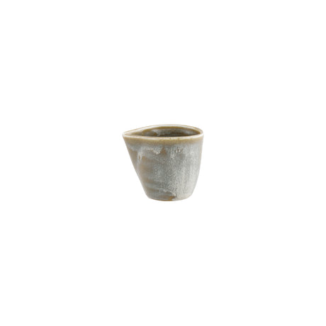 Creamer - 90Ml