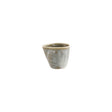 926096 - Moda Porcelain Creamer - 90Ml (Sets of 6)