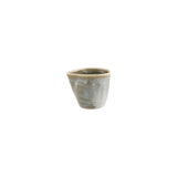 926096 - Moda Porcelain Creamer - 90Ml (Sets of 6)
