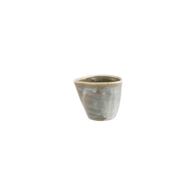 926096 - Moda Porcelain Creamer - 90Ml (Sets of 6)
