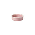 926102 - Icon Tapas Dish - 100mm Ø - Porcelain (Set of 6)