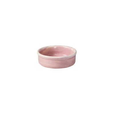 926102 - Icon Tapas Dish - 100mm Ø - Porcelain (Set of 6)
