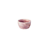 Icon Ramekin - Porcelain (Sets of 12)