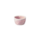 Icon Ramekin - Porcelain (Sets of 12)