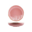 926157 - Icon Round Share Bowl - 200mm Ø - Porcelain (Sets of 6)