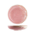 926158 - Icon Round Share Bowl - Porcelain (Sets of 4)