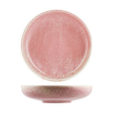 926158 - Icon Round Share Bowl - Porcelain (Sets of 4)