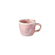 926185 - Icon Espresso Cup - 90ml - Porcelain (Sets of 6)