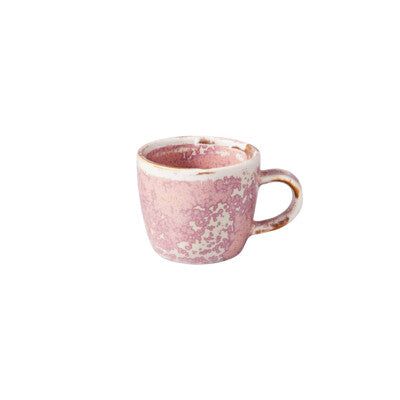 926185 - Icon Espresso Cup - 90ml - Porcelain (Sets of 6)