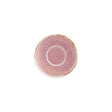 926186 - Icon Espresso Saucer - 115mm Ø - Porcelain (Sets of 6)