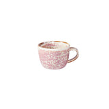 926188 - Icon Coffee / Tea Cup - Porcelain (Set of 6)