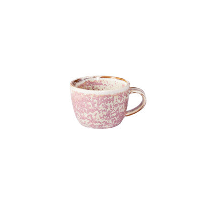 926188 - Icon Coffee / Tea Cup - Porcelain (Set of 6)