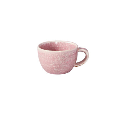926188 - Icon Coffee / Tea Cup - Porcelain (Set of 6)