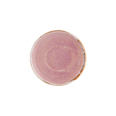 926190 - Icon Saucer For 926088/89 - 145mm Ø - Porcelain (Sets of 12)