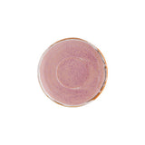 926190 - Icon Saucer For 926088/89 - 145mm Ø - Porcelain (Sets of 12)