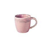 926192 - Icon Mug - 280ml - Porcelain (Sets of 6)