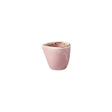 926196 - Icon Creamer - 90ml - Porcelain (Set of 6)