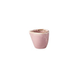 926196 - Icon Creamer - 90ml - Porcelain (Set of 6)
