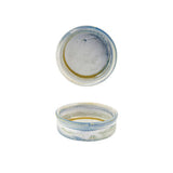 926202 - Moda Porcelain Cloud Tapas Dish (Set of 6)