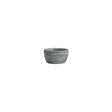 926204 - Ramekins (Sets of 12) Moda Porcelain Cloud