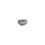 RAMEKIN - 70x35mm | 75ml (Sets of 24) Moda Porcelain Cloud