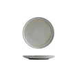 926208 - Round Plate (Sets of 4) Moda Porcelain Cloud
