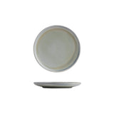 926208 - Round Plate (Sets of 4) Moda Porcelain Cloud
