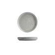 Stacka Plate - 182Mm Ø