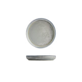 Stacka Plate - 182Mm Ø