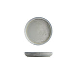 926219 - Moda Porcelain Plate 182Mm (Sets of 6)
