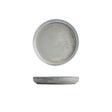 Stacka Plate - 210Mm Ø
