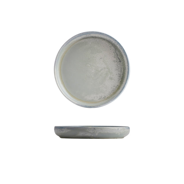 Stacka Plate - 210Mm Ø