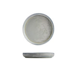 926219 - Moda Porcelain Plate 182Mm (Sets of 6)