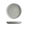 Stacka Plate - 260Mm Ø